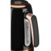 KE4430KB Sunbeam New York Collection Jug Kettle - Black Bronze